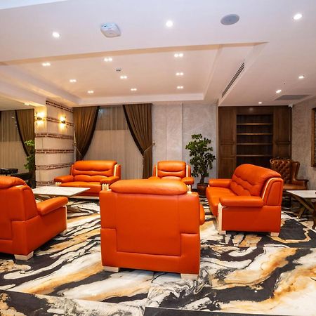 Icon Hotel Bomonti Istanbul Eksteriør billede